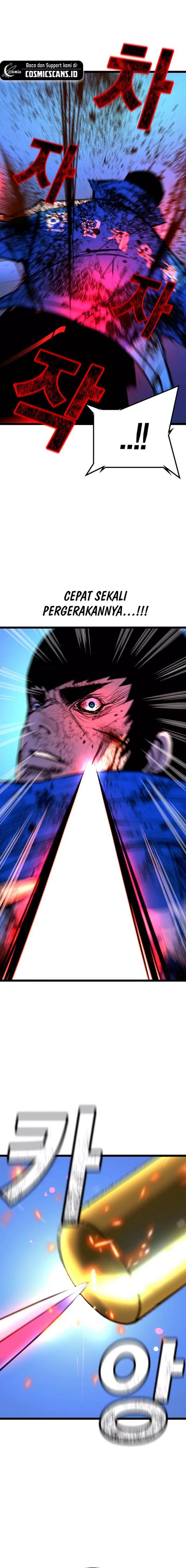 image-komik-hallym-gymnasium-chapter-165-13/34