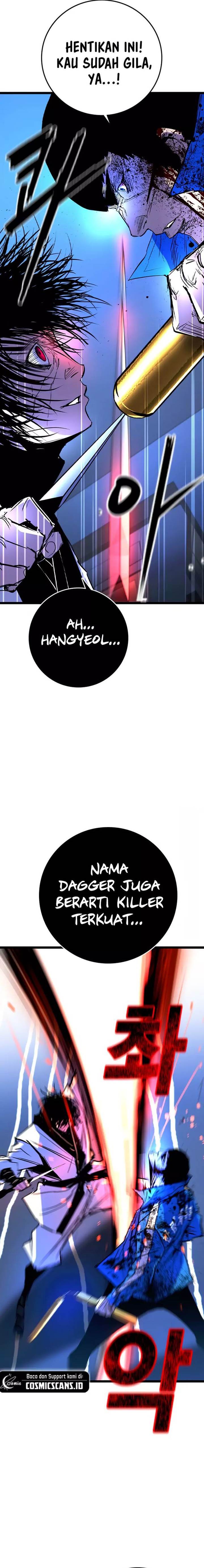 image-komik-hallym-gymnasium-chapter-165-14/34