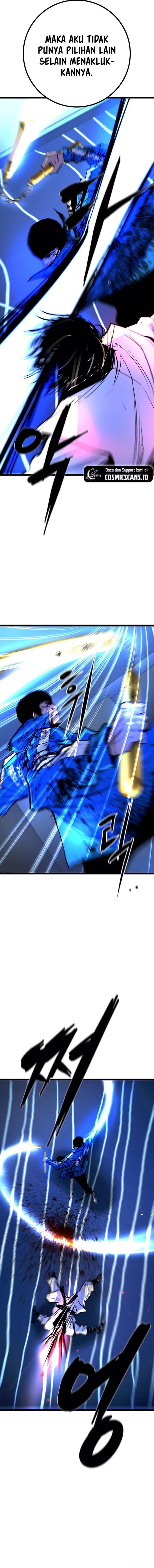 image-komik-hallym-gymnasium-chapter-165-16/34