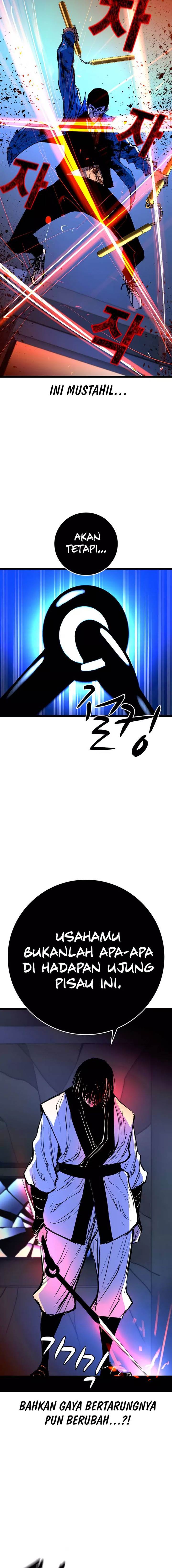 image-komik-hallym-gymnasium-chapter-165-18/34