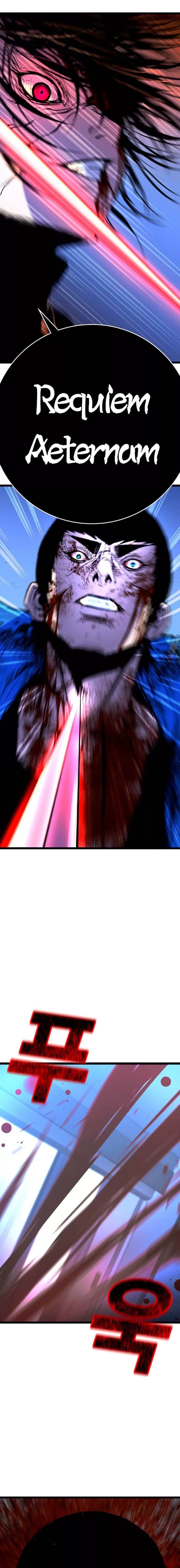 image-komik-hallym-gymnasium-chapter-165-21/34