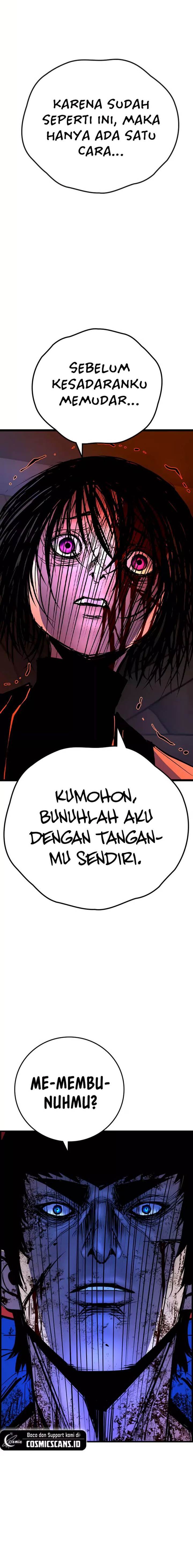 image-komik-hallym-gymnasium-chapter-165-23/34