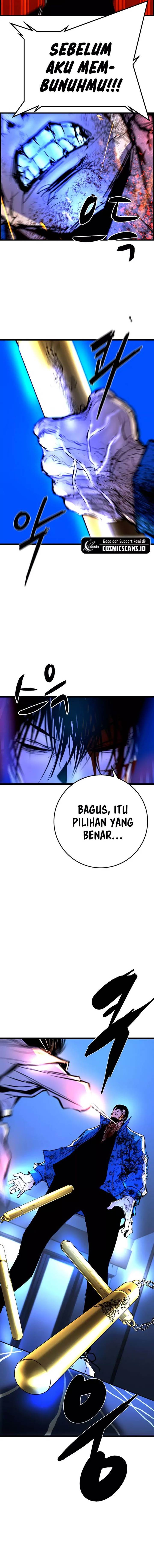image-komik-hallym-gymnasium-chapter-165-25/34