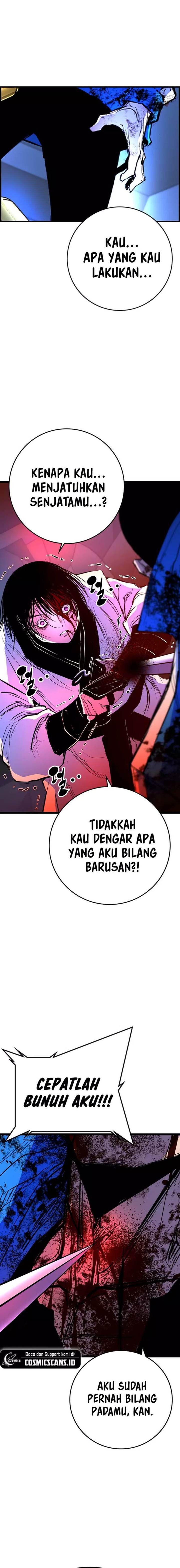 image-komik-hallym-gymnasium-chapter-165-26/34