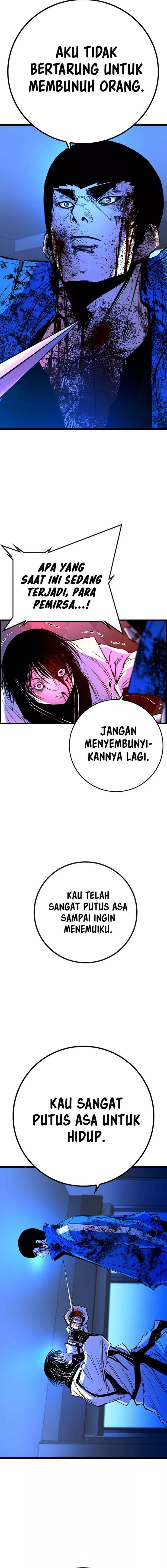 image-komik-hallym-gymnasium-chapter-165-27/34