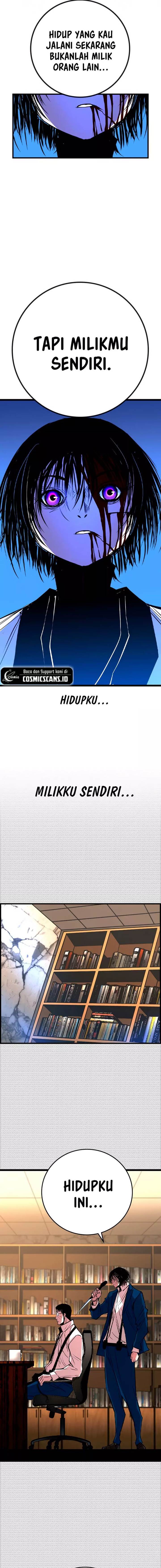 image-komik-hallym-gymnasium-chapter-165-28/34