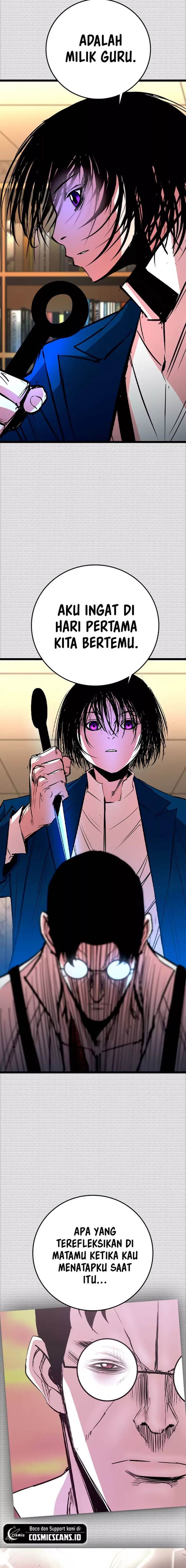 image-komik-hallym-gymnasium-chapter-165-29/34