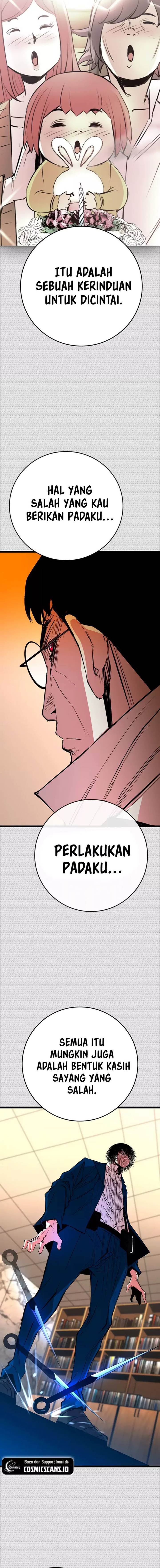 image-komik-hallym-gymnasium-chapter-165-30/34