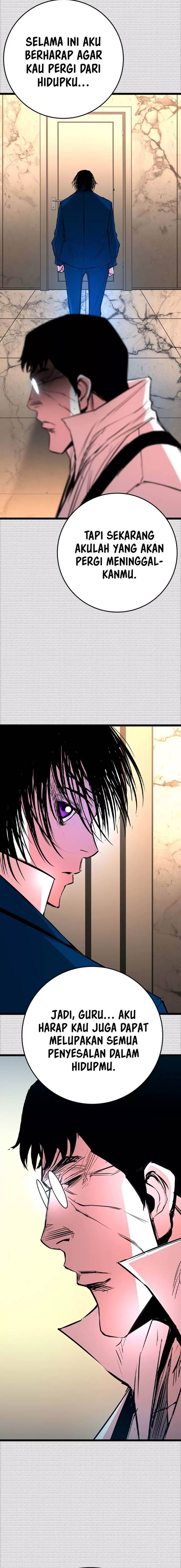 image-komik-hallym-gymnasium-chapter-165-31/34