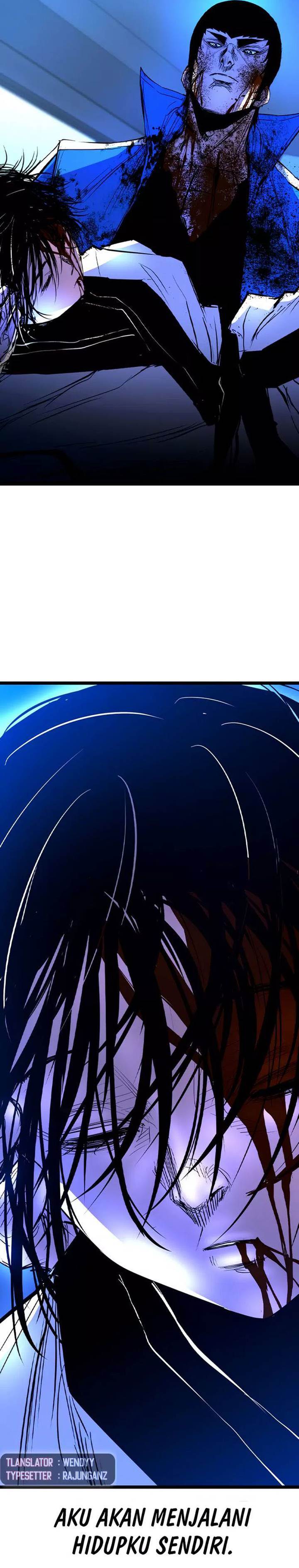 image-komik-hallym-gymnasium-chapter-165-33/34