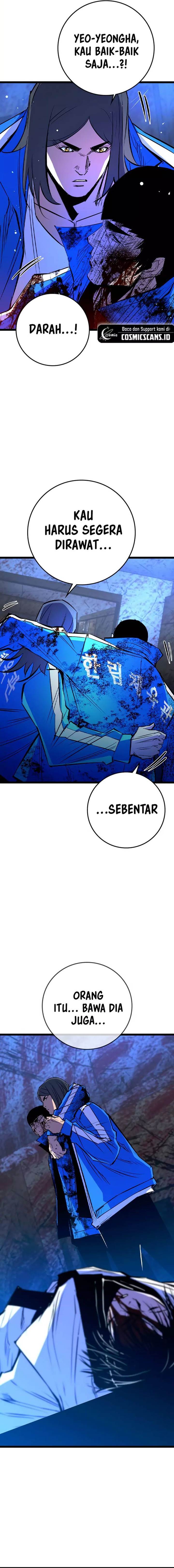 image-komik-hallym-gymnasium-chapter-166-3/39