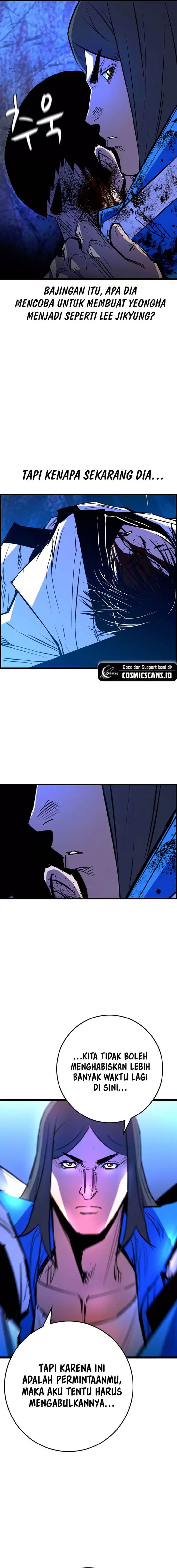 image-komik-hallym-gymnasium-chapter-166-4/39