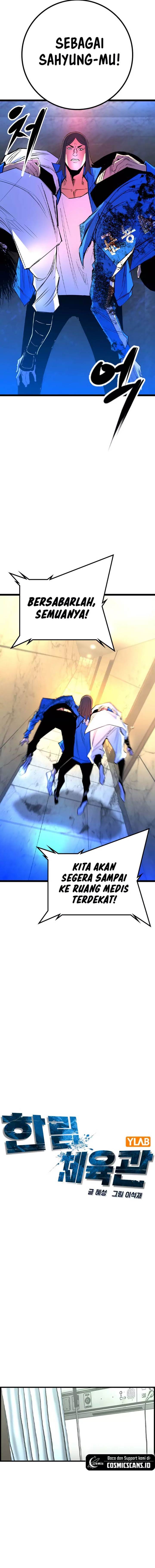 image-komik-hallym-gymnasium-chapter-166-5/39