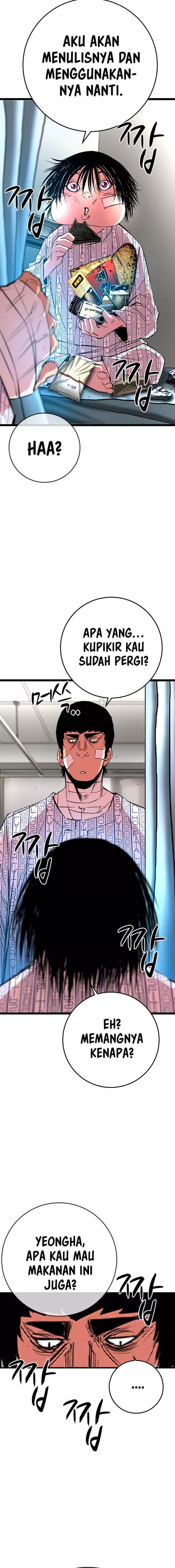 image-komik-hallym-gymnasium-chapter-166-8/39