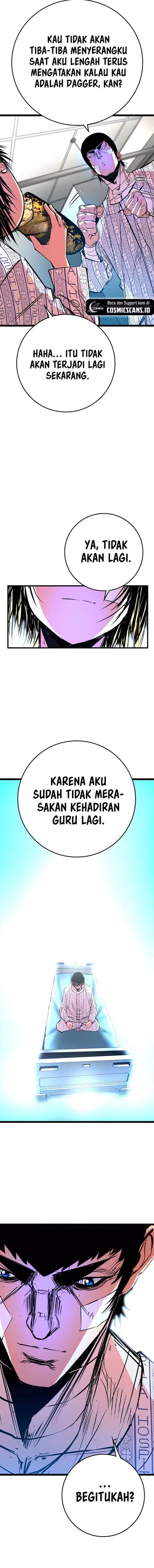 image-komik-hallym-gymnasium-chapter-166-9/39