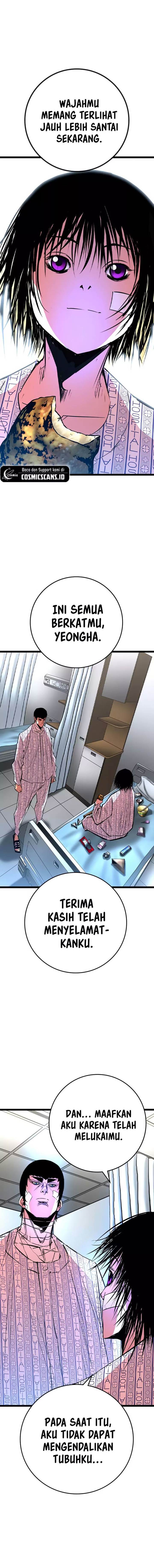 image-komik-hallym-gymnasium-chapter-166-10/39