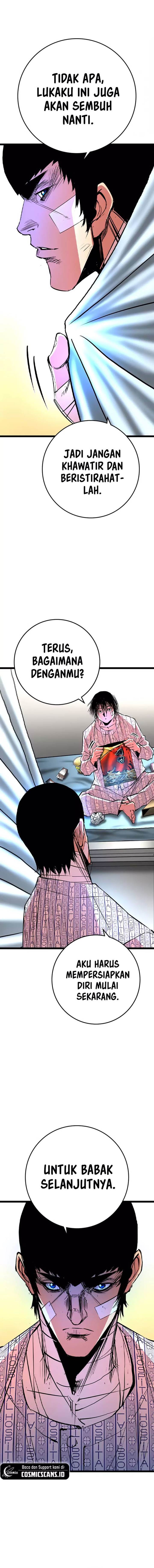 image-komik-hallym-gymnasium-chapter-166-11/39