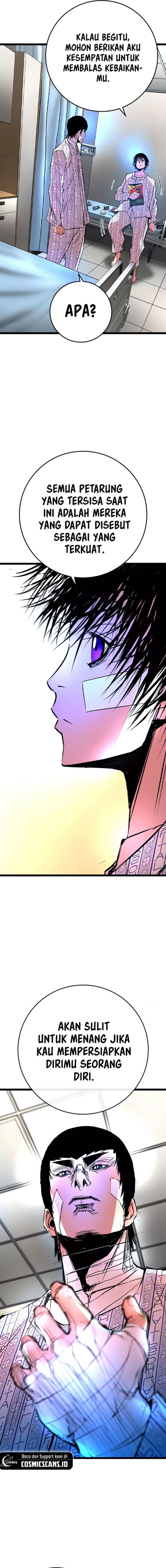 image-komik-hallym-gymnasium-chapter-166-12/39