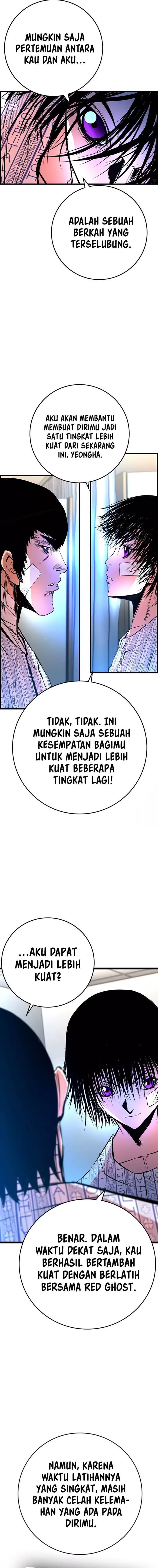 image-komik-hallym-gymnasium-chapter-166-13/39