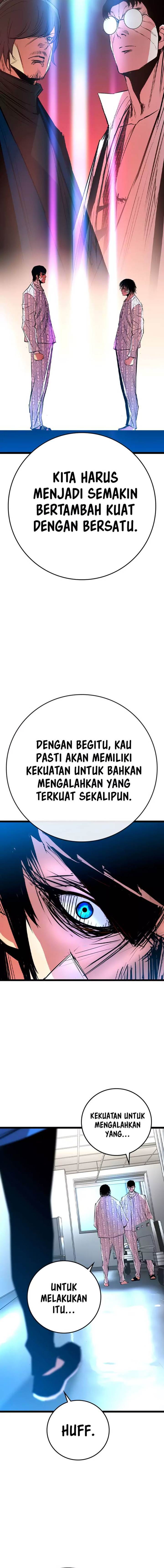image-komik-hallym-gymnasium-chapter-166-15/39