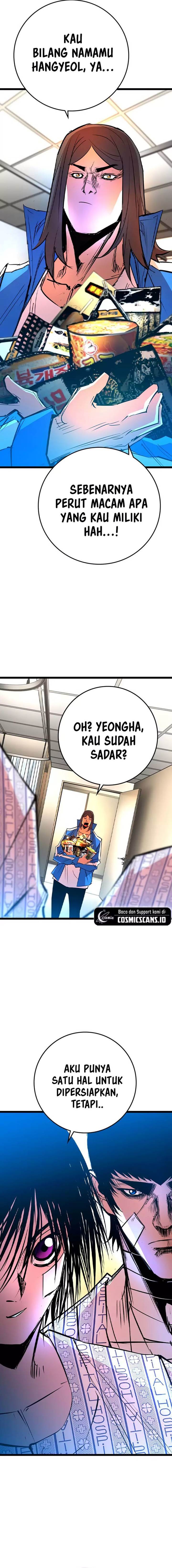 image-komik-hallym-gymnasium-chapter-166-16/39