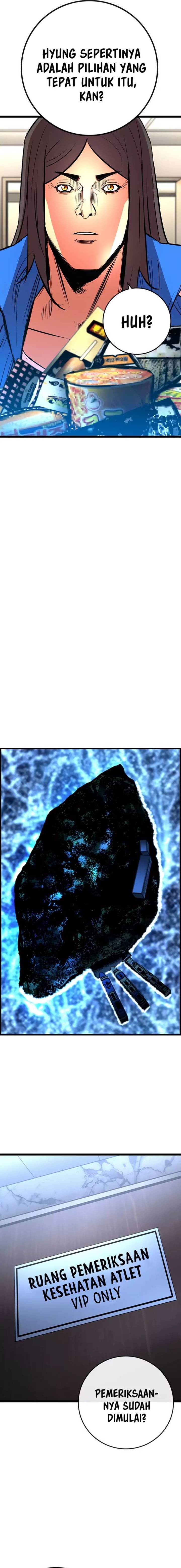 image-komik-hallym-gymnasium-chapter-166-17/39
