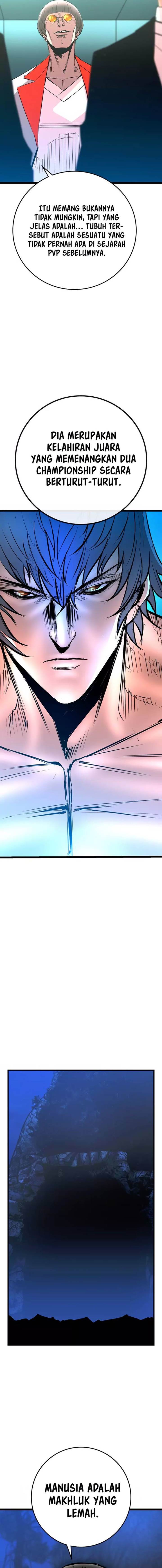 image-komik-hallym-gymnasium-chapter-166-20/39