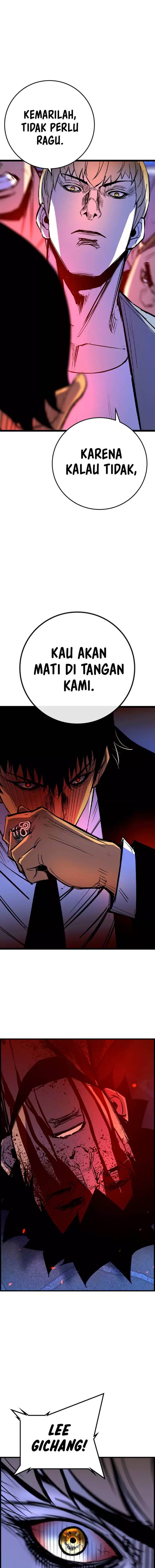 image-komik-hallym-gymnasium-chapter-166-28/39