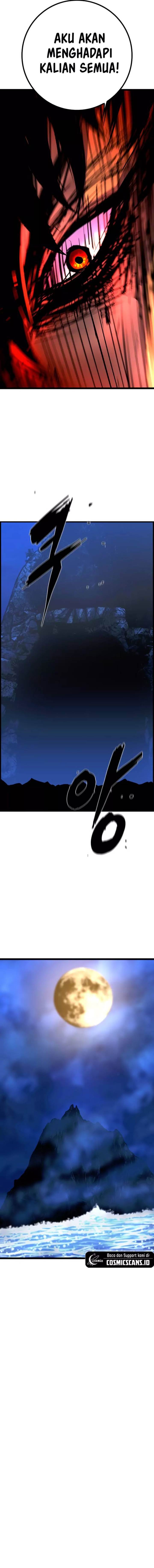 image-komik-hallym-gymnasium-chapter-166-30/39