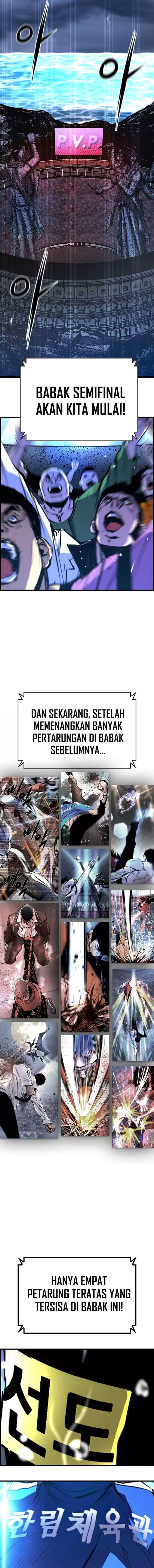 image-komik-hallym-gymnasium-chapter-166-33/39