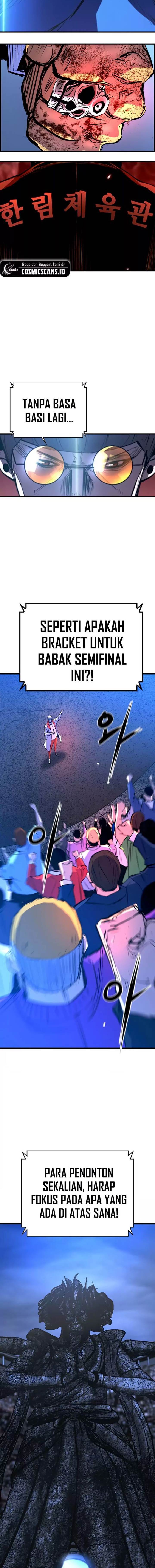 image-komik-hallym-gymnasium-chapter-166-34/39