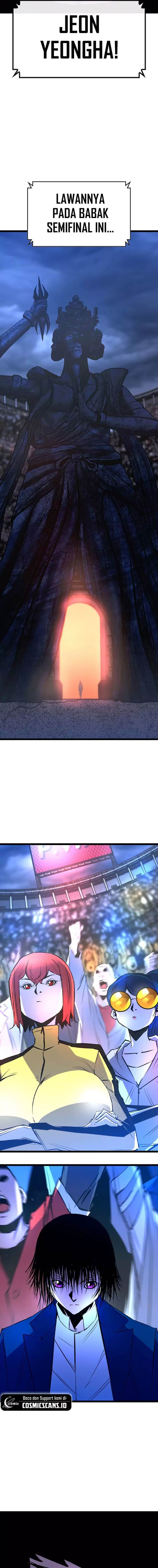 image-komik-hallym-gymnasium-chapter-166-36/39