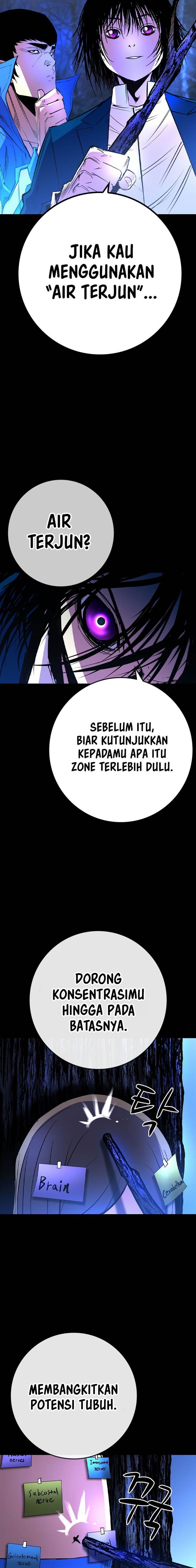 image-komik-hallym-gymnasium-chapter-171-1/41