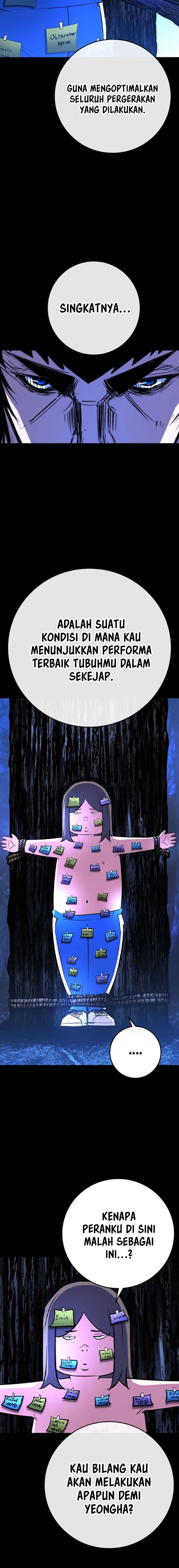 image-komik-hallym-gymnasium-chapter-171-2/41