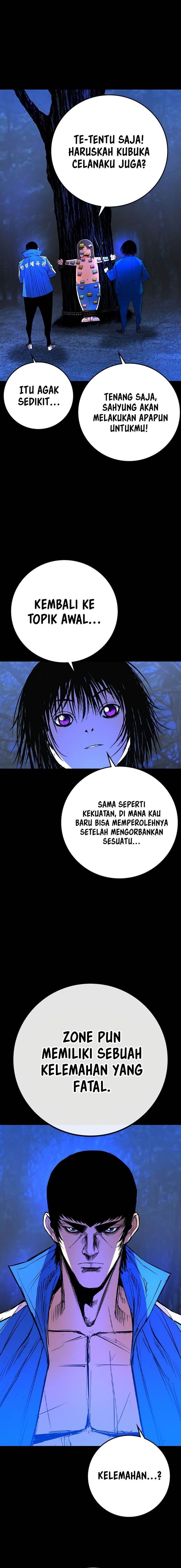 image-komik-hallym-gymnasium-chapter-171-3/41