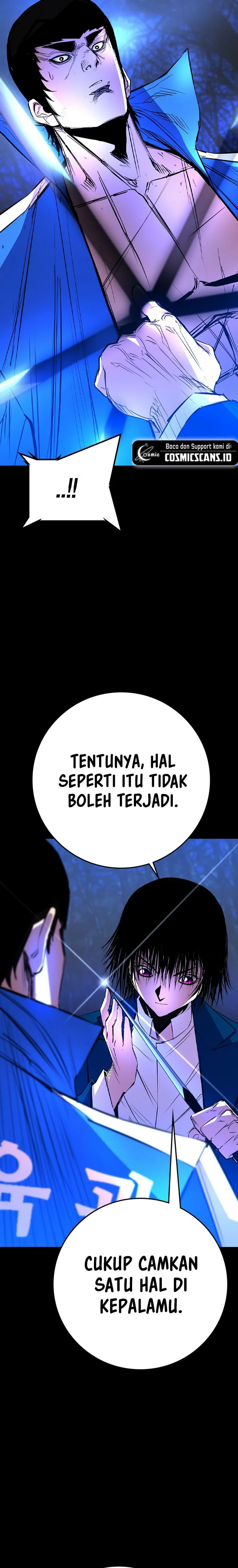 image-komik-hallym-gymnasium-chapter-171-5/41