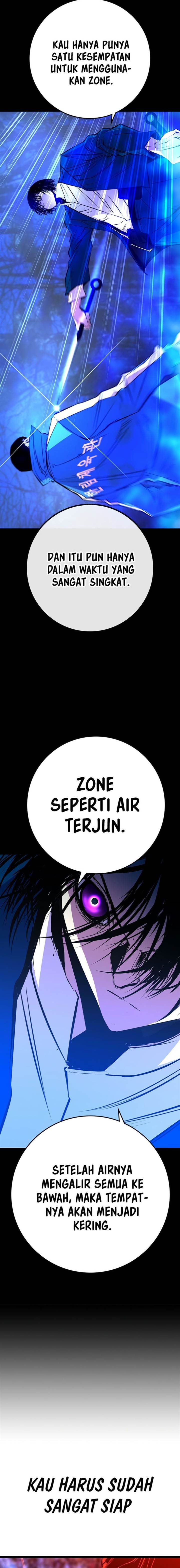 image-komik-hallym-gymnasium-chapter-171-6/41