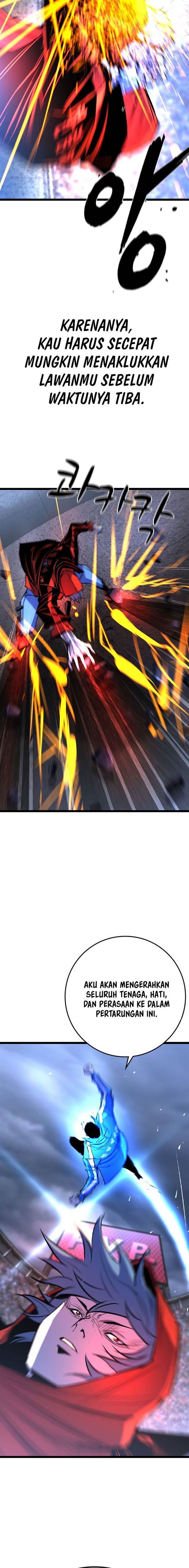 image-komik-hallym-gymnasium-chapter-171-8/41