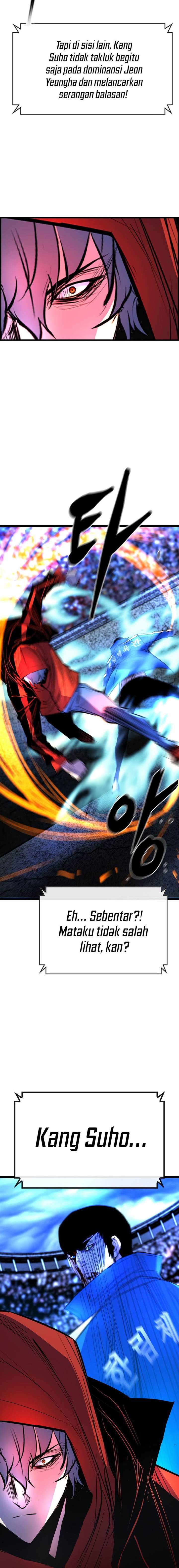 image-komik-hallym-gymnasium-chapter-171-10/41