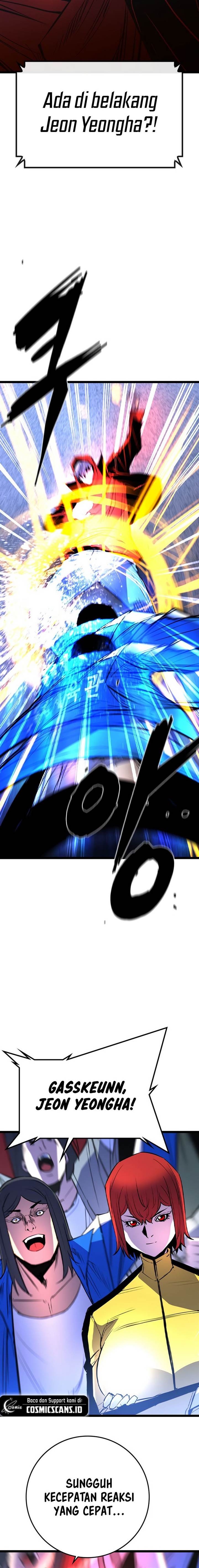 image-komik-hallym-gymnasium-chapter-171-11/41