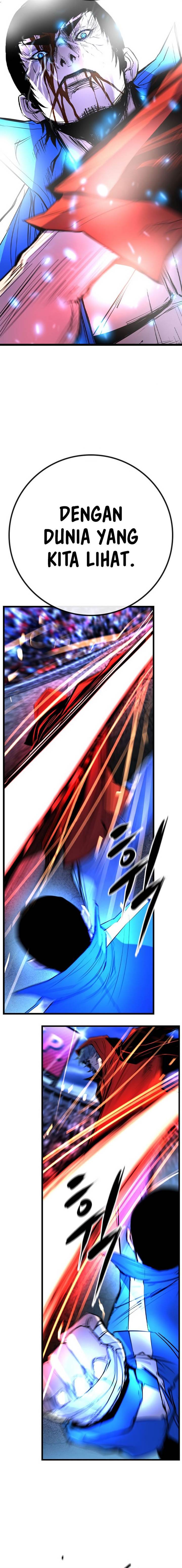 image-komik-hallym-gymnasium-chapter-171-13/41