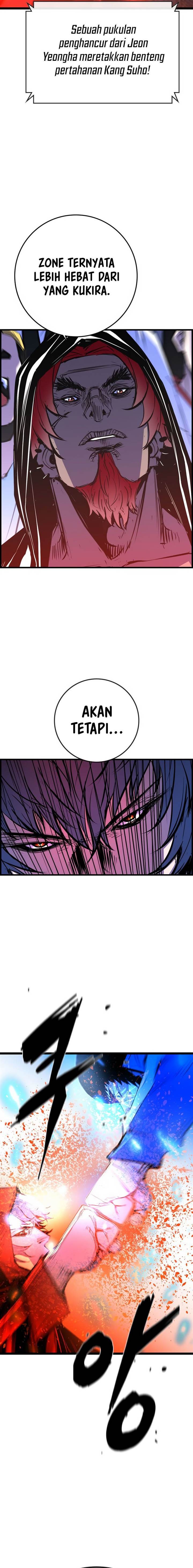 image-komik-hallym-gymnasium-chapter-171-15/41