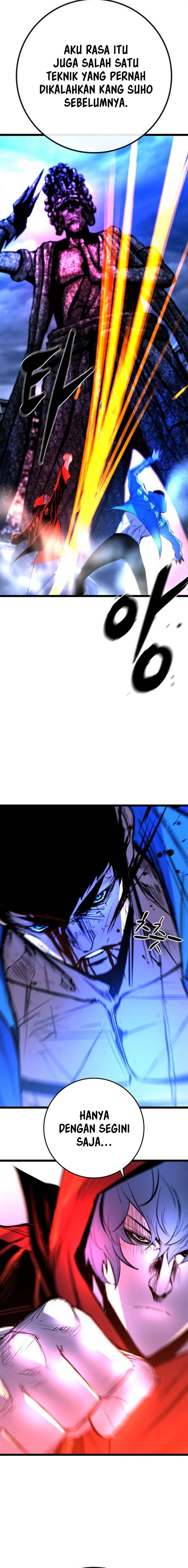 image-komik-hallym-gymnasium-chapter-171-16/41