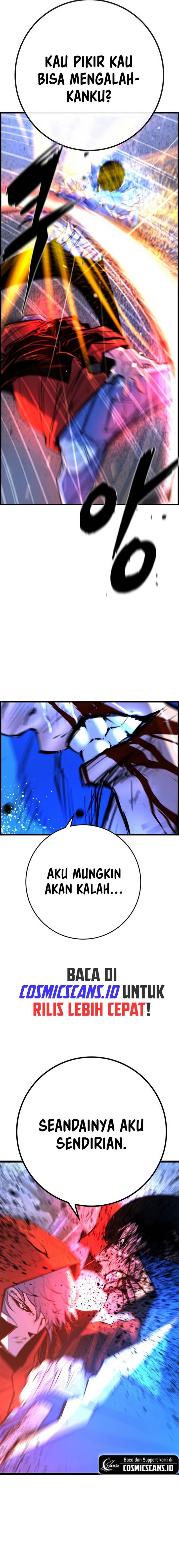 image-komik-hallym-gymnasium-chapter-171-17/41