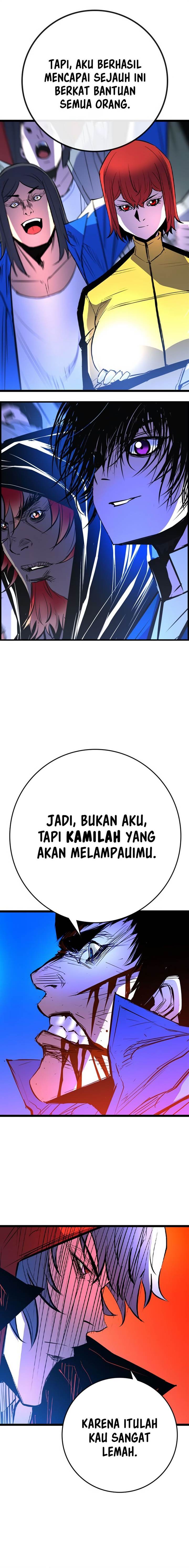 image-komik-hallym-gymnasium-chapter-171-18/41