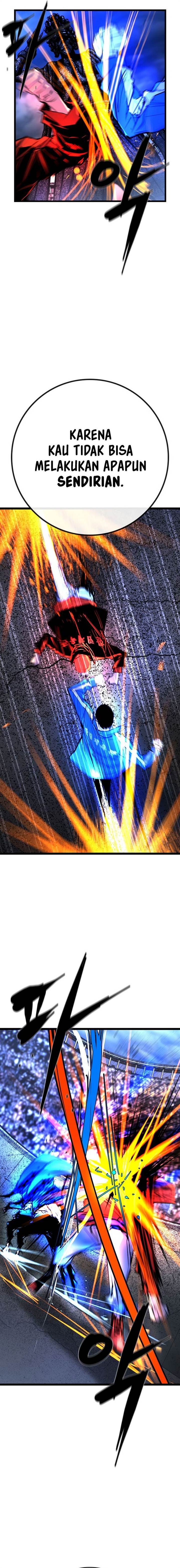 image-komik-hallym-gymnasium-chapter-171-19/41