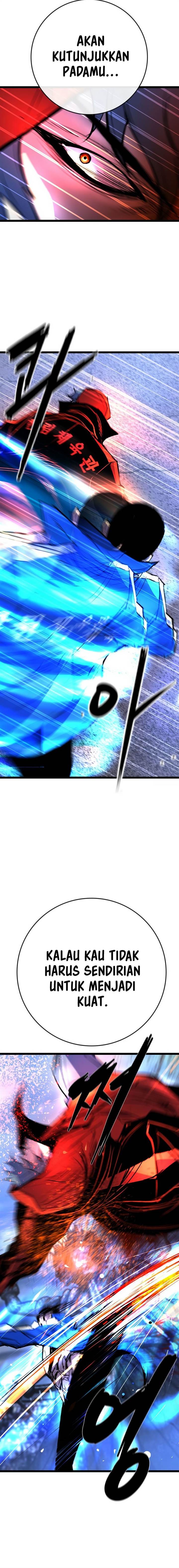 image-komik-hallym-gymnasium-chapter-171-20/41