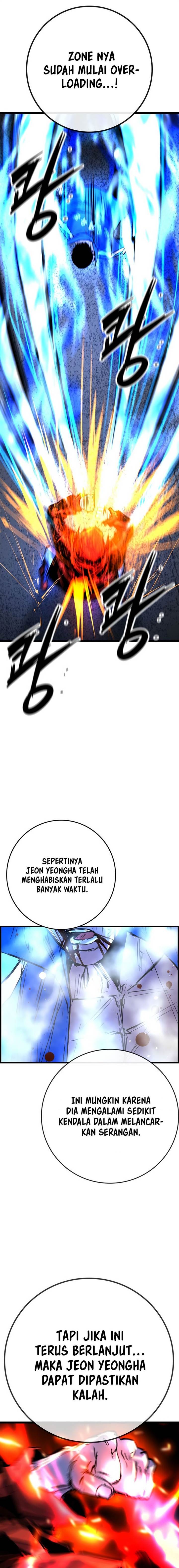 image-komik-hallym-gymnasium-chapter-171-23/41