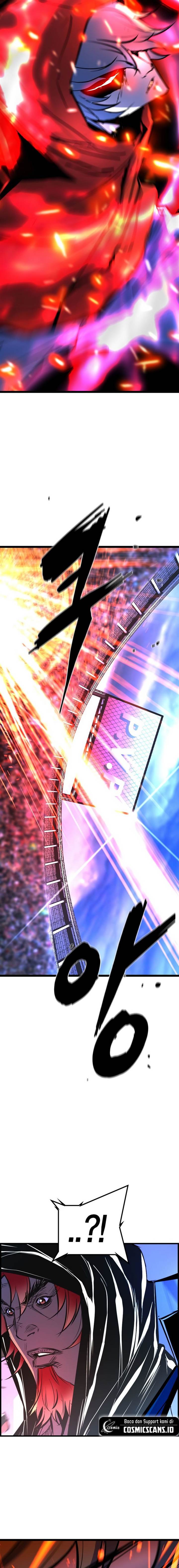 image-komik-hallym-gymnasium-chapter-171-24/41