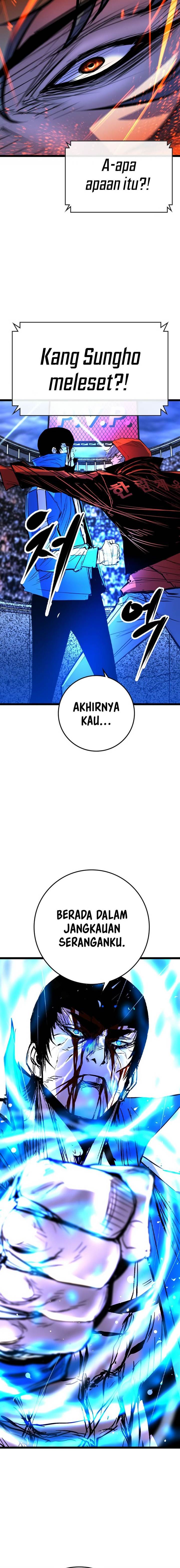 image-komik-hallym-gymnasium-chapter-171-25/41